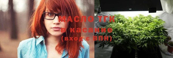 прущие грибы Янаул