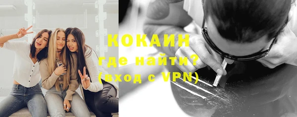 прущие грибы Янаул