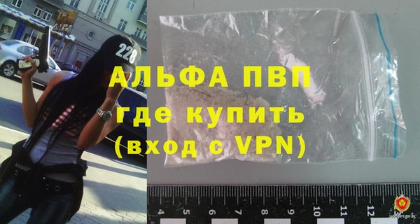 молекула духа Щёлкино